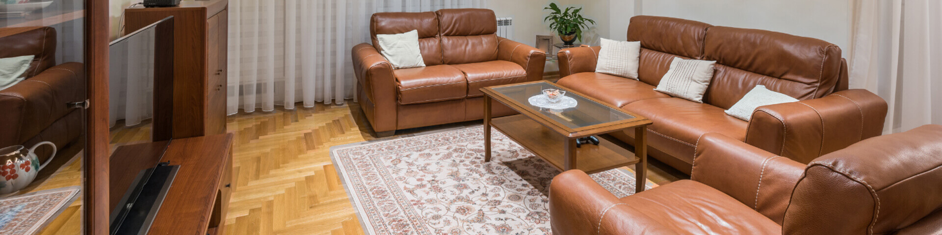 Furnishing