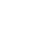 furnishing